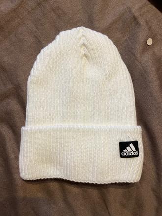 Čiapka, adidas