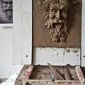 vybehla mi nesmierna spomienka od simeon