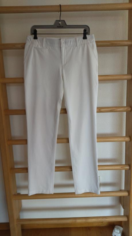 Nohavice under armour, under armour,m