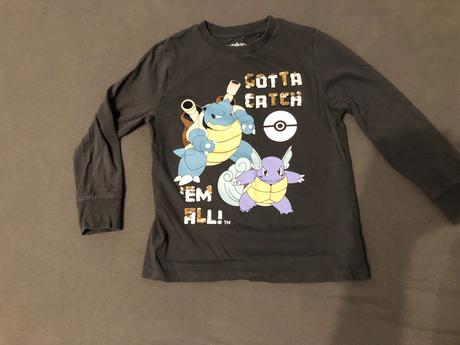 2xtricko f&f, f&f,128