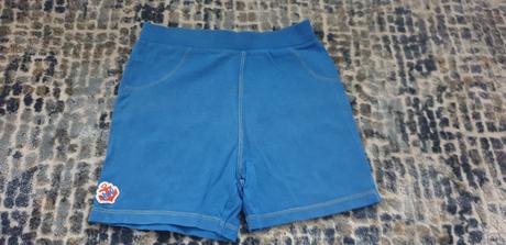 Šortky č.110, 110