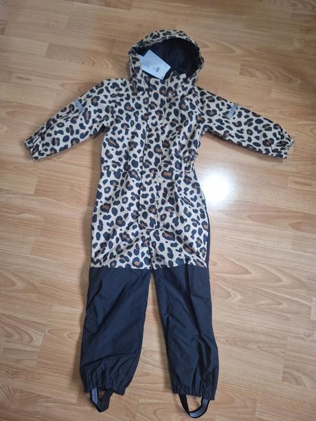 Lindex fix overal, lindex,110