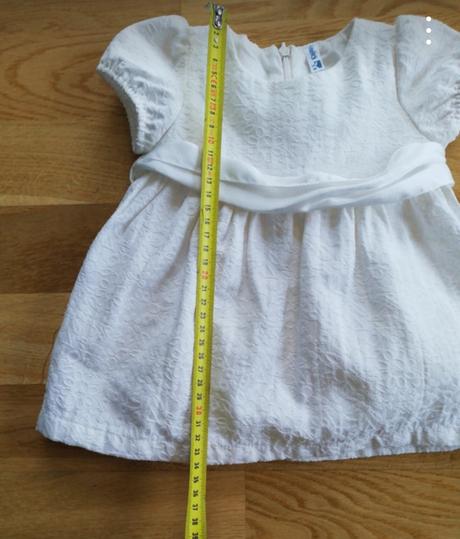 Detske satocky, idexe,62