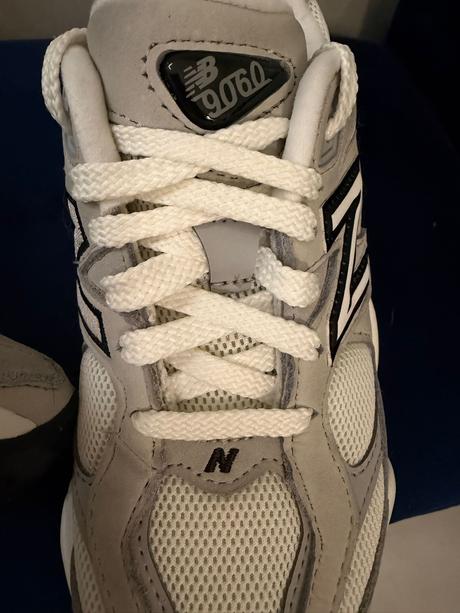 New balance tenisky 9060 veľkosť 36, new balance,36