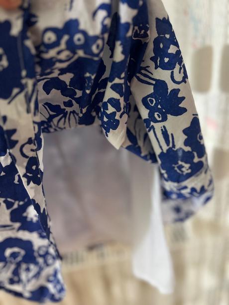 Esprit elegantné šaty, esprit,152