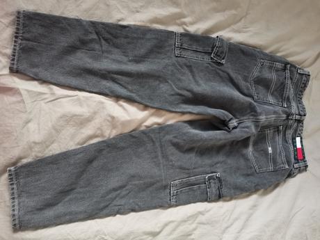 Tommy hilfiger rifle, tommy hilfiger,s