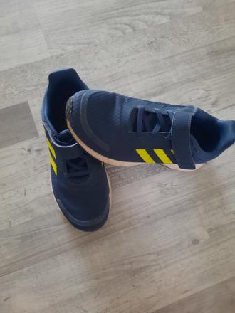 Tenisky adidas, adidas,35