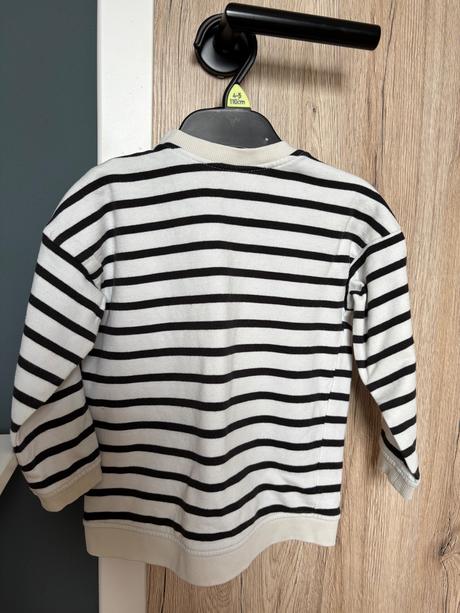 Mikina h&m 92, h&m,92