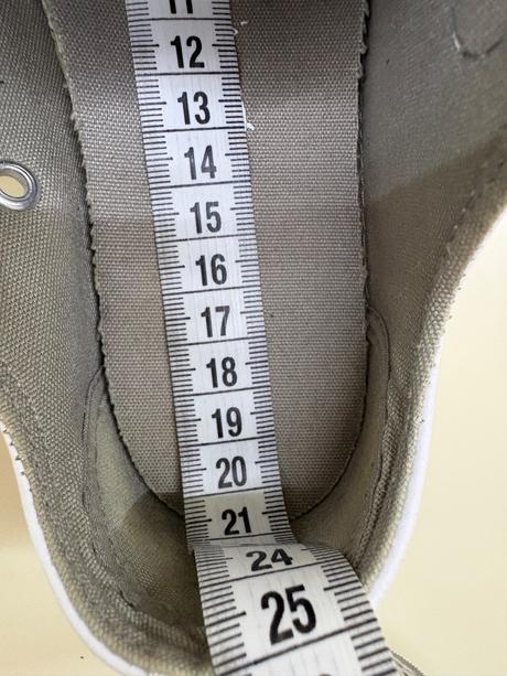 Converse tenisky, converse,31