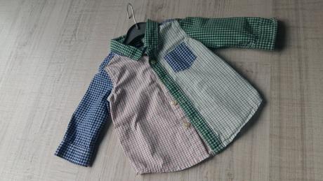 Kosela nenosena 6-12, gap,74