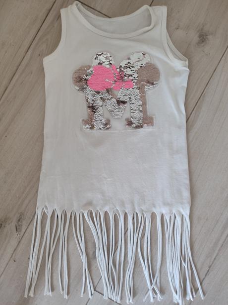 3ks letné tričká, 146