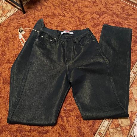 Rifle nohavice, s / xs