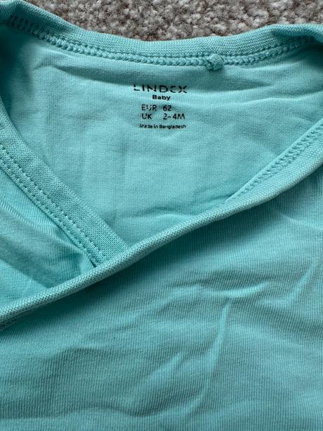 Lindex body, lindex,62