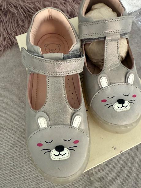 Sandale 30, lasocki,30