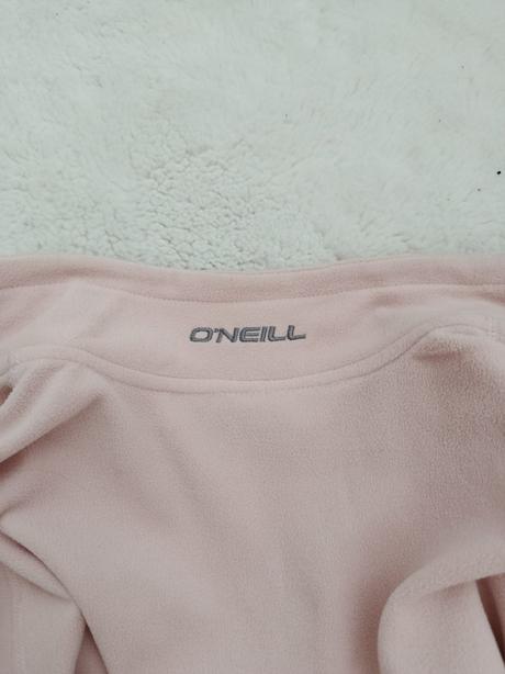 Flisova mikina oneill, o'neill,s