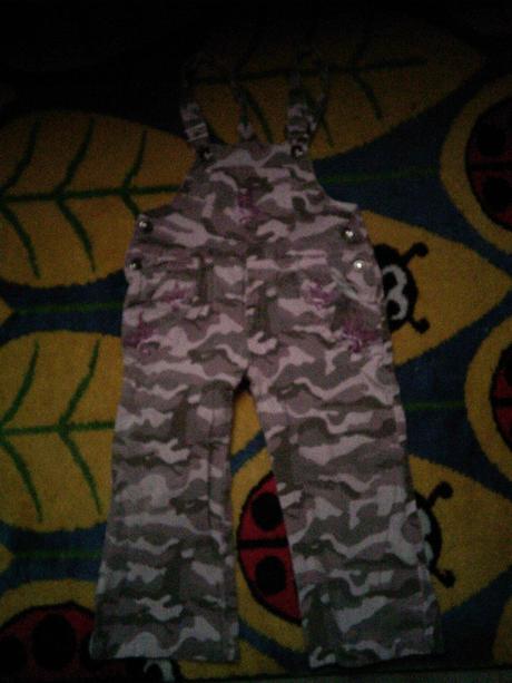 Rifle na traky m, 92