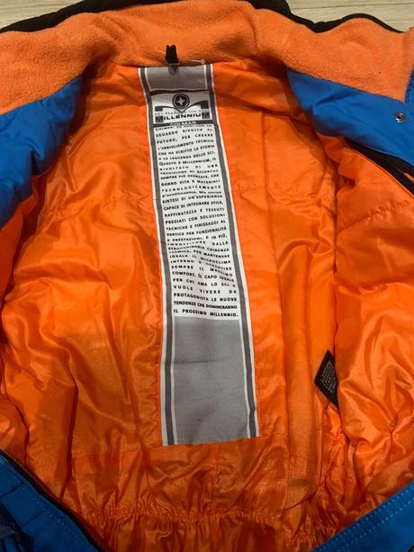 Kombineza m az l, colmar,m