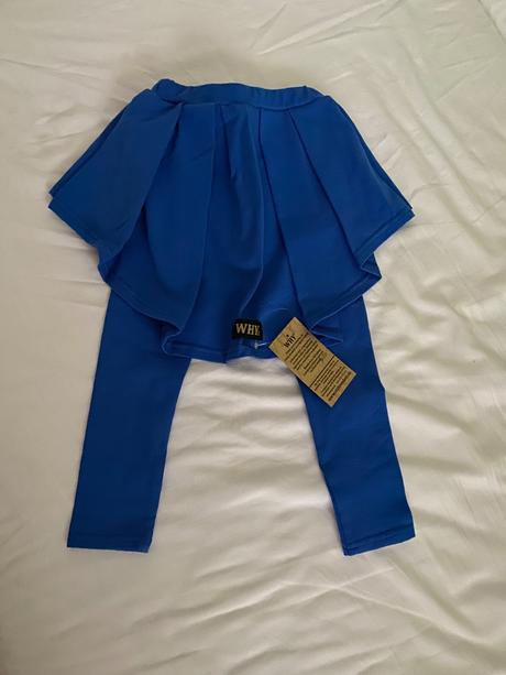 Suknoleginy why 98, 98