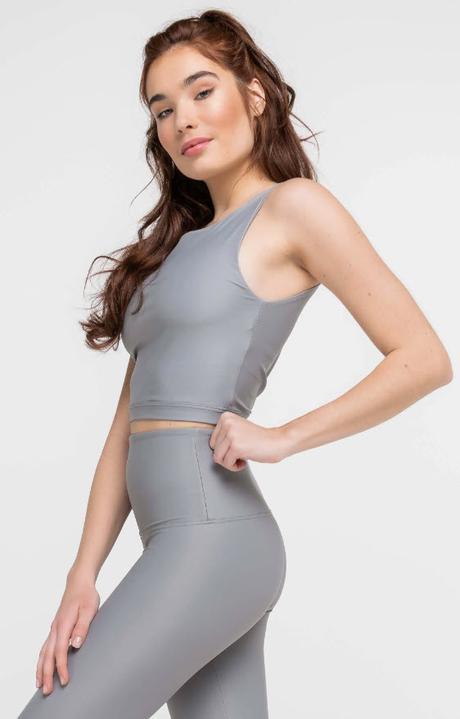 Krásne legíny slovenskej značky athleeya,pc 75 eur, m