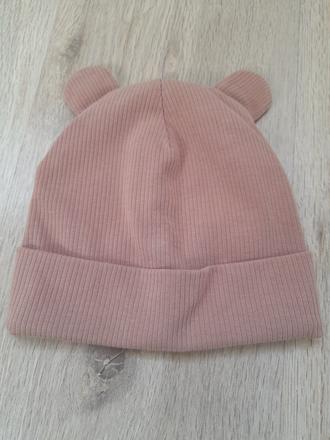 Čiapka, reserved,92