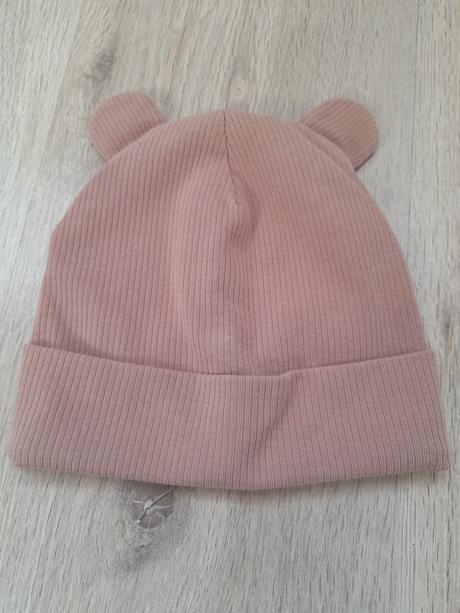 Čiapka, reserved,92