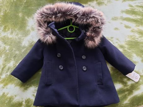 Kabatik s kozusinkou, 80