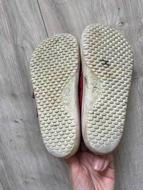 Be lenka nižšie prechodné v. 31, be lenka,31