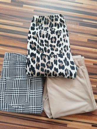 Termo leginy 146/152, calzedonia,146