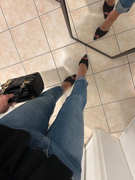 Rinascimento rifle, s