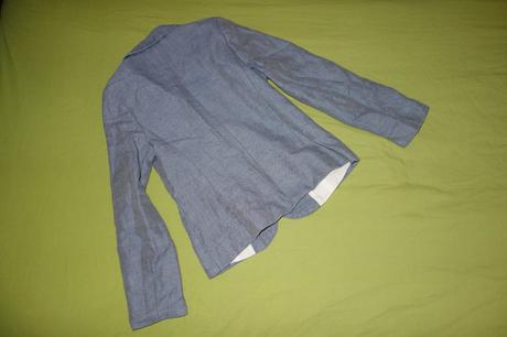 Sacko zara, zara,140