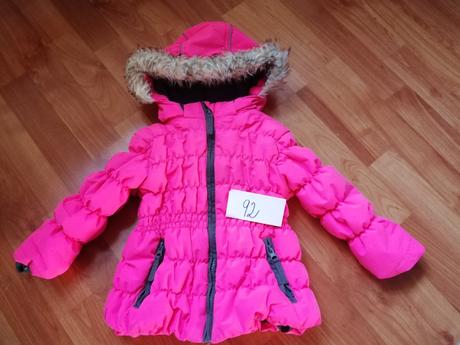 Dievcensky zimny kabát, 92