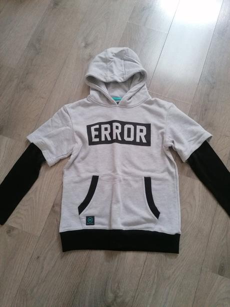 Mikina, reserved,158