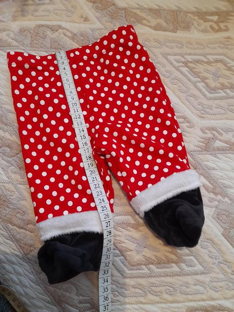 Komplet vianočny, 62