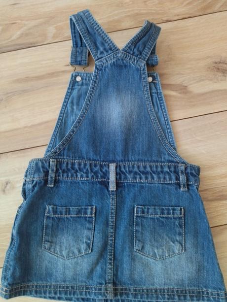 Šaty f&f r.98, f&f,98