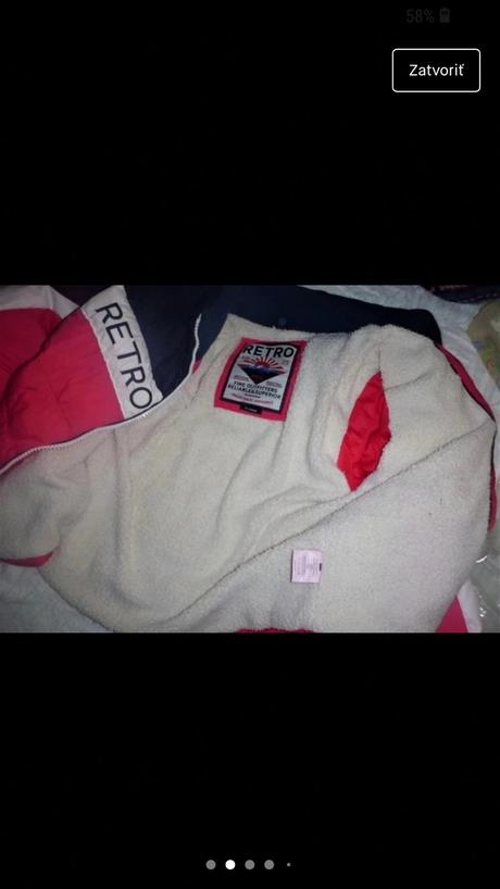 Retro jeans bunda, pepe jeans,xl