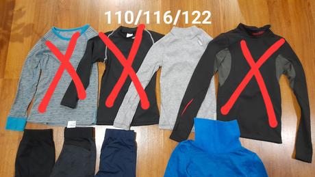 Rozne termo, kipsta,116