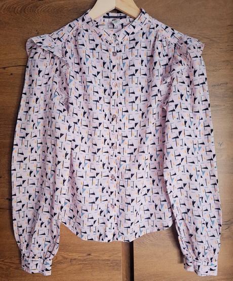 Košela s.oliver, s.oliver,m