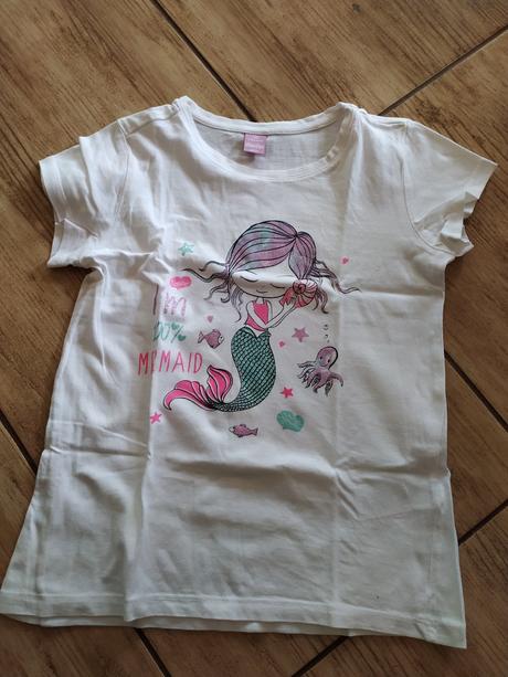 Tričko, dopodopo,128