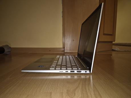 Hp pavilion 14 dv0002nc  strieborný, hp (hewlett-packard)