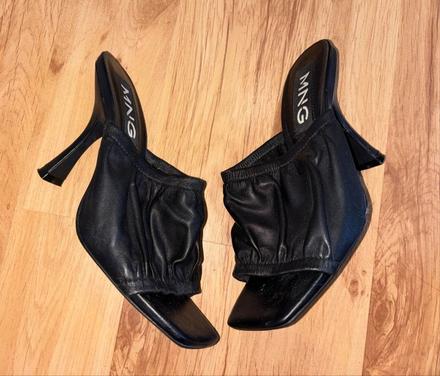 Vsuvky mango 36, mango,36