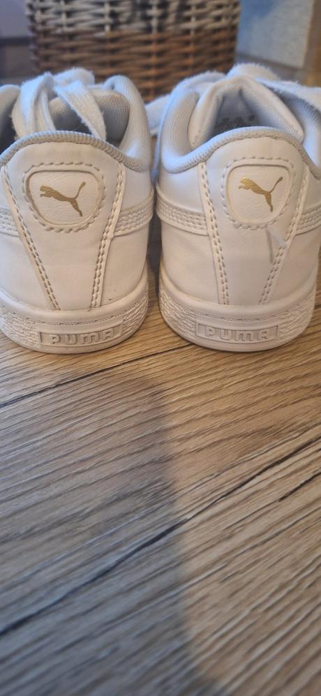 Tenisky puma, puma,30