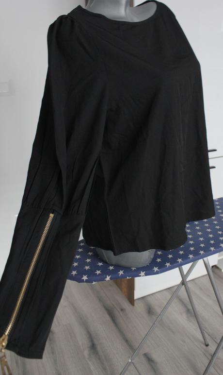 Tricko, xl
