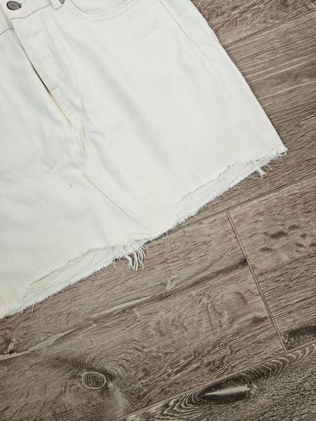 Riflova sukna, only,xs