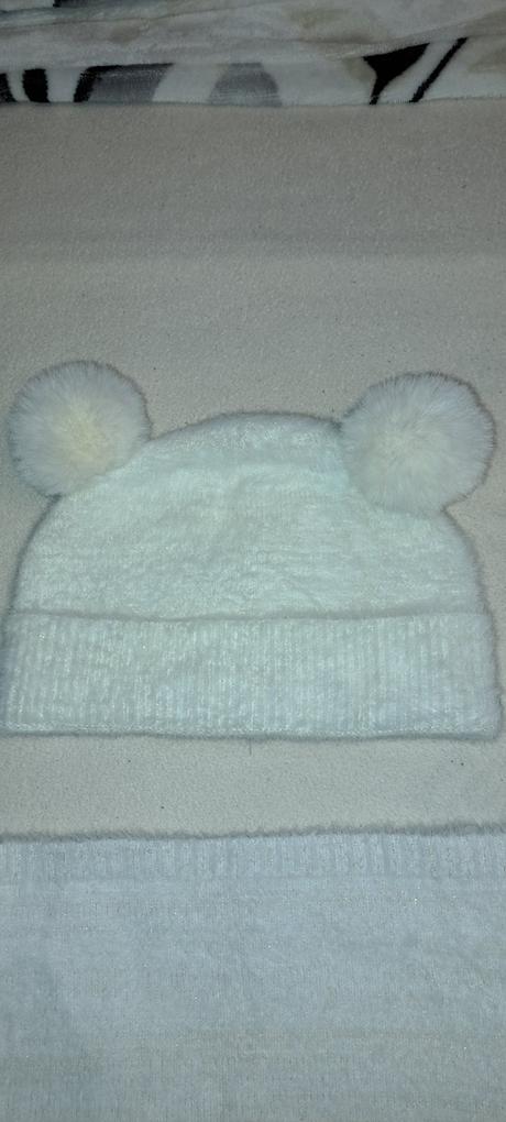 Set- ciapka nakrcnik, calliope,158