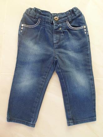 Rifle na parádu..., f&f,86