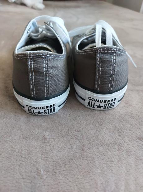 Damske tenisky zn.converse, converse,38