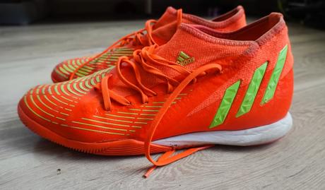 Adidas predator, adidas,44