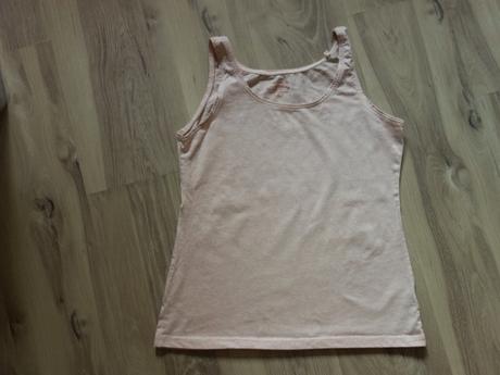 Dámske tričko janina basic, 46