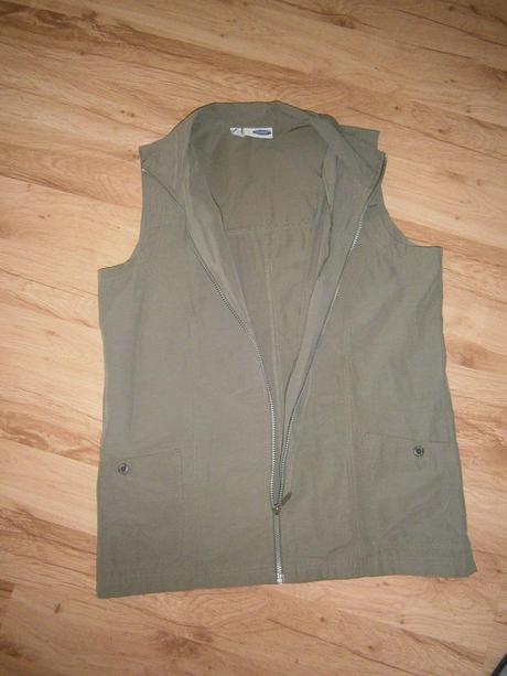 Vesta 40/42, amisu,l