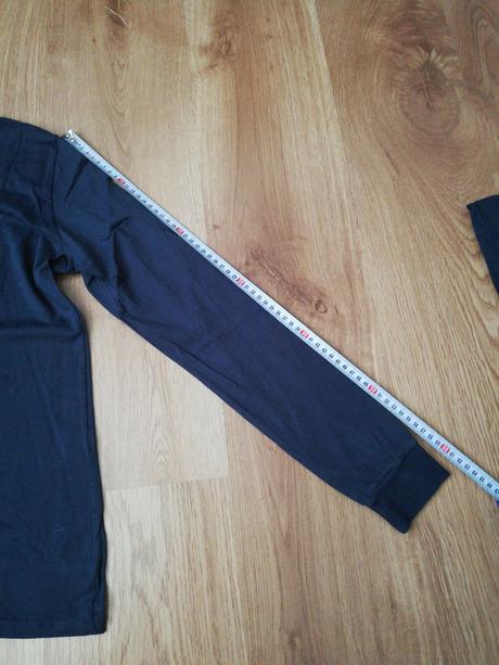 Pyzamko s6531, h&m,170